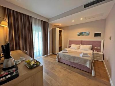 Sandy Beach Resort - 16