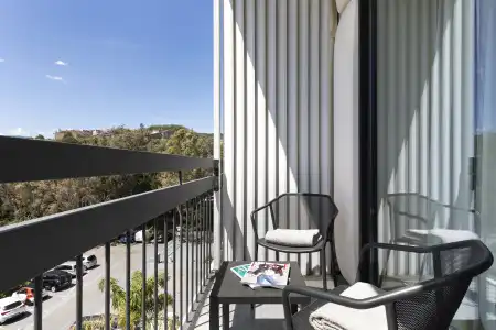B&B Savona   - 30
