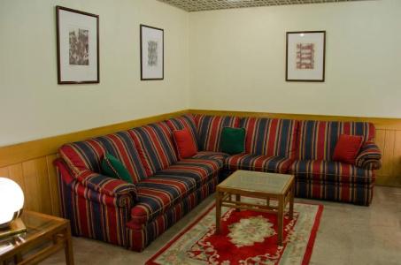 VIP Inn Berna - 36