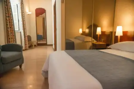 Internacional Porto - 44