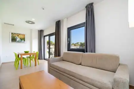 Apartamentos Al Sur Vacaciones - by Grupo Tribu - 32