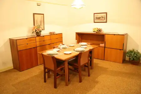 Royal Maadi - 7