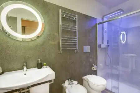 Excellence Suite - 192