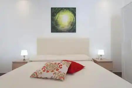 San Nicola B&B - 14