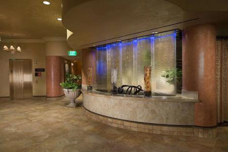 Peppermill Resort Spa Casino - 35
