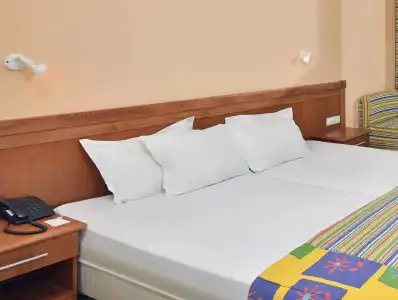 Sol Nessebar Bay All Inclusive - 51