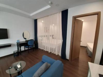 Paralia Nha Trang - 41