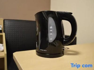 Route Inn Isesaki Inter - 47