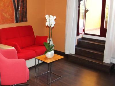 The Cookbook Gastro Boutique & Spa - 48