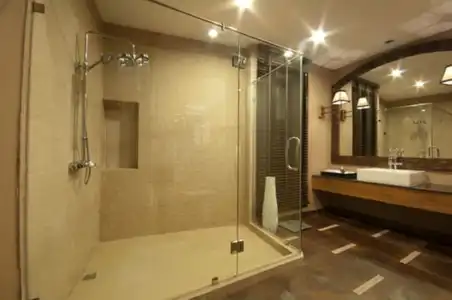 Montis Resort - 8