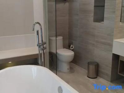 Maven Stylish Hua Hin - 79