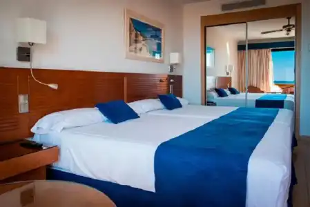PLAYAMARINA - 49