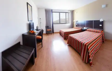 La Estación - 40