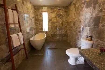 Windbell Villa - 7