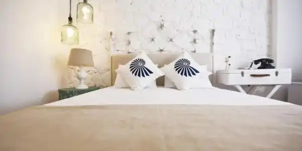 Sade Alacati - 4