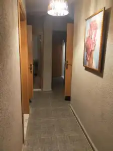 Akdeniz Apart - 100