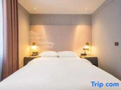 Palace Due Ponti - 117