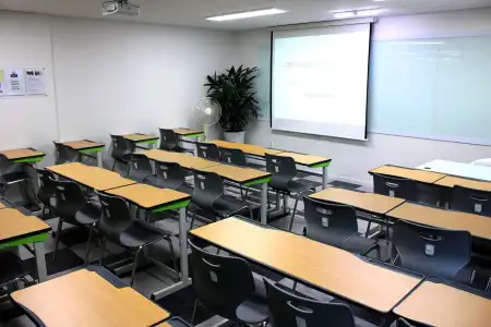 Hostel Haru - 16