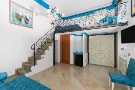 Capri Dreaming - 41