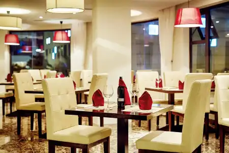 Sofia Suite & Spa Da Nang - Free 01 Draught Beer and 20-minute Spa per Room - 17