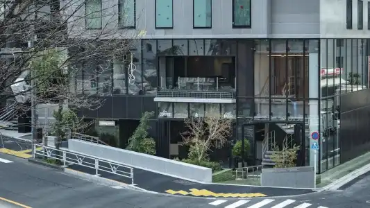 all day place shibuya - 28