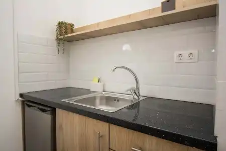 Michalianna suites - 21