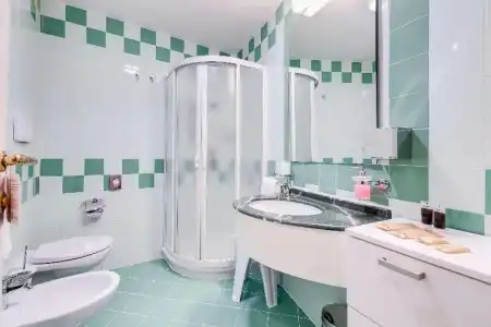 Best Western Imperiale - 67