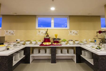 Nha Trang Prince - 14