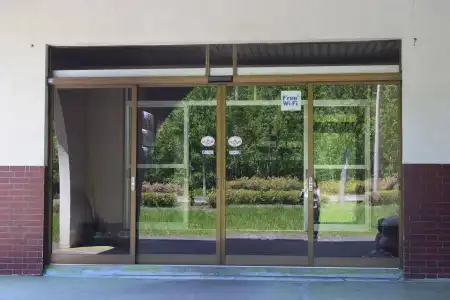 Business Koraku - 12