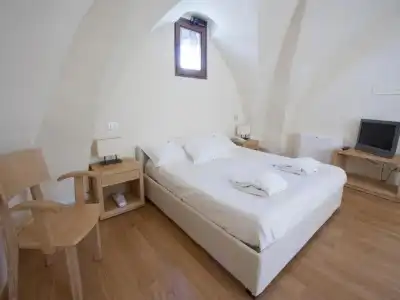 La Sommità Relais & Chateaux - 175