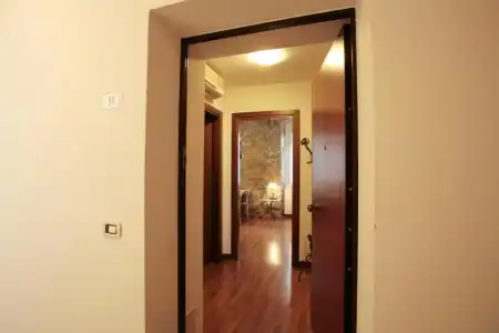 Residence Theresia - 31