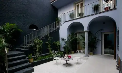 Shalai - Exclusive SPA and small gourmet - 19