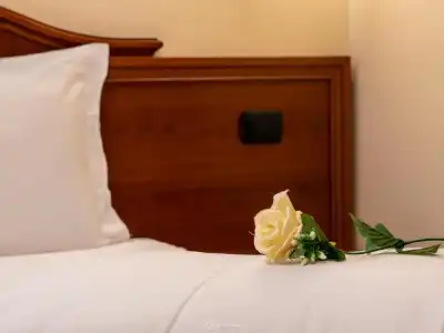 Caroline Suite - 31