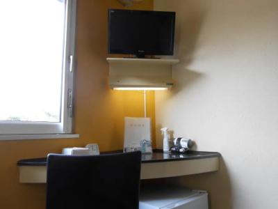 Select Inn Numazu - 40