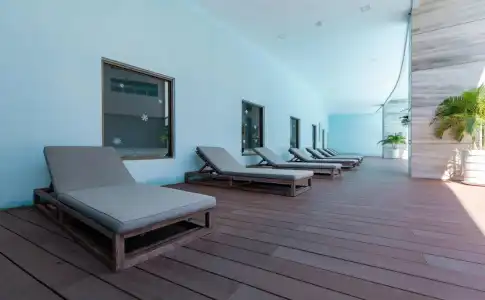 DIC Star Landmark Vung Tau - 2