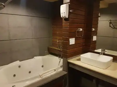 Delight Resort - 8