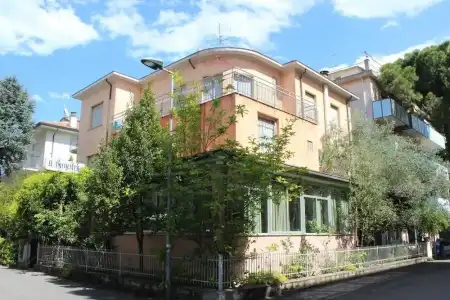 Taormina B&B - 20