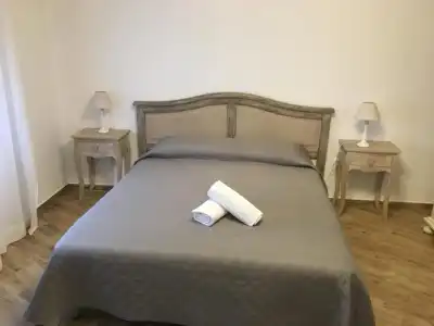 City Garden Guest House - 18