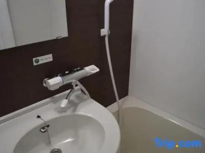 Route Inn Isesaki Inter - 39