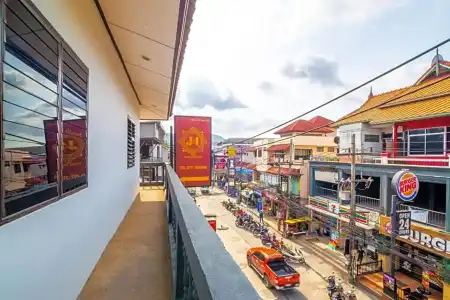 J4 Samui - 27