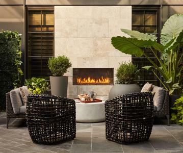 Pendry Baltimore - 21