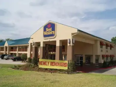 Motel 6 Arlington, TX - 29