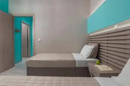 Ouzas luxury - 20