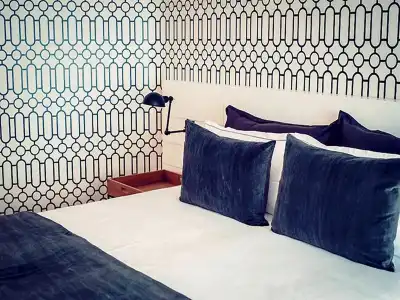 CasaSur Palermo - 37