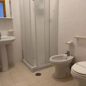 Laudato Sii B&B - 65