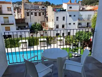 Windsor Tossa – Adults Only +16 - 33