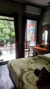 Tamarind Guesthouse - 30