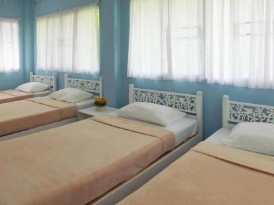 Baankafae Resort - 85