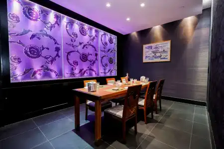 The Kunlun Beijing - 35