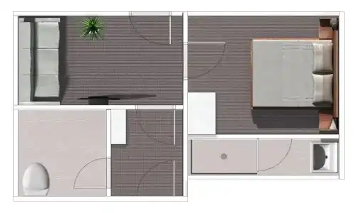 Marina Baotić Apartments - 25